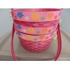 Large Variety of Easter Baskets