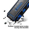 UNIWEIGH Digital Reloading Scale Precision 1500 Grains x 0.1gn