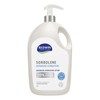 Redwin Buy Redwin Sorbolene Lotion Online Chemist Outlet
