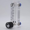 Shiwaki Oxygen Flow Meter, Air Flow Meter, Gas Flow Meter,