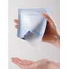Isntree 10 ultra-low molecule hyaluronic acid masks / 초저분자 히아루론산