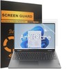 KEANBOLL 3 Pack Matte-Anti Glare Screen Protector for Lenovo IdeaPad