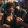 Toyvian Spilla a LED a forma di boccale di birra,