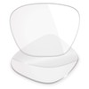 Mryok Replacement Lenses for Bose Alto S/M - Options, Non