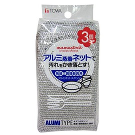 æ±åç£æ¥­ ã¹ãã³ã¸ ms ã¢ã«ãããã 3åå ¥ã
