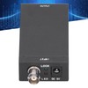Z21 3G SDI to HDMI Converter 1080P High Definition Portable