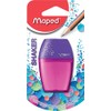 MAPED Shaker Sharpener 1 Hole