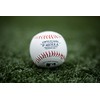 RAWLINGS | Bolas en T Oficiales | TVB | Juventud/6u