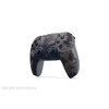 Control inalámbrico DualSense™ Gray Camouflage/Grantía en México - Gray Camouflage