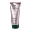 Rene Furterer Toning Shampoo, Okara Silver, 6.7 Fl. Oz.