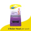 Scholl Cracked Heel Refill