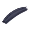 2Pcs Replacement Headband Cover for WH-XB910N, Protein Leather High Elasticity
