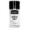 Bart Garlic Salt (90g) - Pack of 2