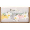 Meri Meri Bunny & Daisy Bracelet (Pack of 1) -