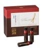 1 box of HY Co., Ltd. Fermented Red Ginseng K (50ml x 30 bottles) / (주)에치와이 1박스 발휘 발효홍삼K (50ml x 30병)