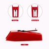8 Pcs Record Player Needle,Turntable Replacement Durable Record Player Needles