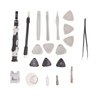 135 in 1 Screwdriver Set, Computer Screwdriver Kit, Laptop Repair