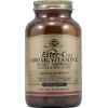 Vitamina C 1000mg Ester-cplus Apoyo Inmunologico 90tabletas