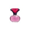EBC Beautiful Sunday by EBC Collection 3.4oz Eau De Parfum