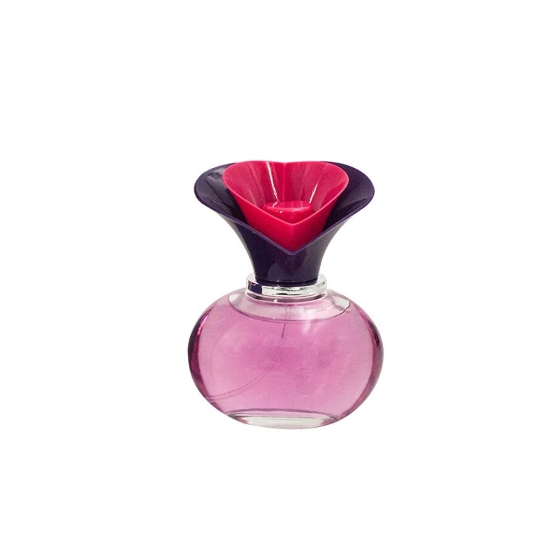 EBC Beautiful Sunday by EBC Collection 3.4oz Eau De Parfum