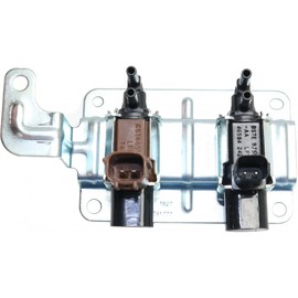 For Mazda 5 Intake Manifold Runner Valve 2012 2013 2014 | Front and Rear | Complete Kit | RCS105 | 2M1320 | PV686 | LF8218740 | LF8218740