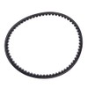 go kart belt + Go Kart Drive Belt 2 x