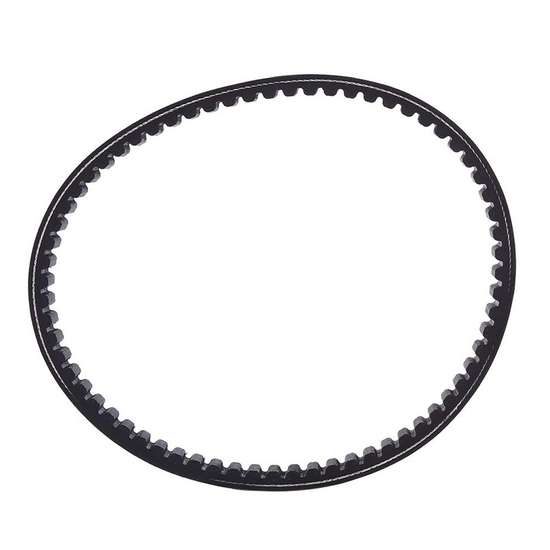 go kart belt + Go Kart Drive Belt 2 x