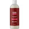 Folimax Biotin Shampoo for Thinning Hair - Volumizing Biotin Shampoo