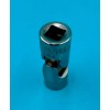 Snap-on NEW Snap-on 1/4" Drive 5/16" SAE 6pt Swivel Socket