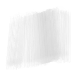 ULTECHNOVO 500pcs Capillary Melting Point Tube for Melting Point Capillary Tube Micro Hematocrit