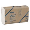 Scott 412-01804-50 KCC0180450 Multi-Fold Paper Towels, 9 1/4" x 9