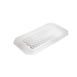 スミス・アンド・ネフュー オプサイト Post-Op ビジブル 21×11cm 20枚入り 一般医療機器