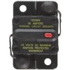 Bussmann CB185-90 90 Amp Waterproof High Amp Flush Mount Type