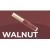 Labial Líquido De Larga Duración Mate Terramar Walnut