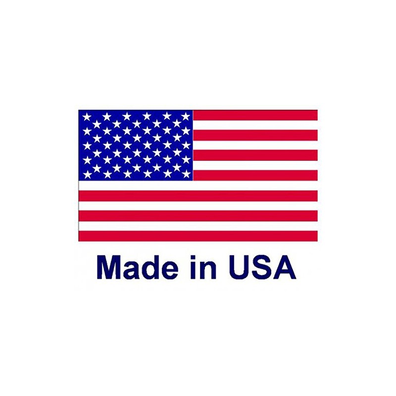 The Beatles $Million Dollar$ Novelty Bill PAUL McCARTNEY