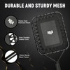 KRUI Baseball Racket for Fly Balls, Grounders and Line Drives