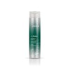 JOICO JOIFULL VOLUMIZING SHAMPOO, 300 ml