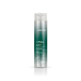 JOICO JOIFULL VOLUMIZING SHAMPOO, 300 ml