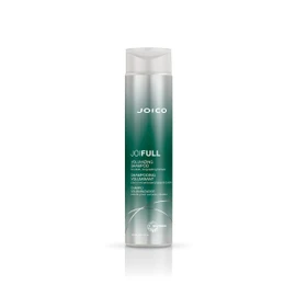 JOICO JOIFULL VOLUMIZING SHAMPOO, 300 ml