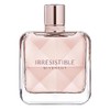 Givenchy Irresistible Eau de Parfum 2.6 Fl. Oz