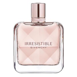 Givenchy Irresistible Eau de Parfum 2.6 Fl. Oz