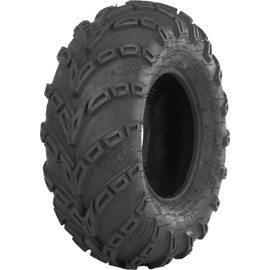 ITP Mud Lite XL Mud Terrain ATV Tire 27x10-12