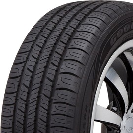 Goodyear Assurance All-Season 225/60R18 100H All Season Tire