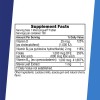 Superior Source No Shot B12 B6 D3 1000mcg Sublinguales