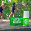 2톰스 스포츠쉴드 피부쓸림방지용 1.5 Roll-on 스틱형 2Toms SportsShield Skin Chafe