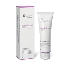 Dermorelizema Baby Care 100ml