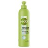 Sedal Anti Sponge with Hydracate Complex Combing Cream 300 ml