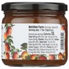 Braswells, Apple Butter, 12.5 Ounce