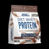 Applied Nutrition Diet Whey Protein