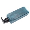 Fragrant Body Wash Men Plant Extract Refreshing Moisturizing Deep Cleansing